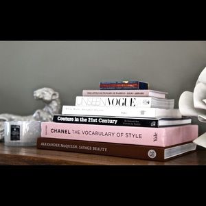 Meet your Posher, Gaby